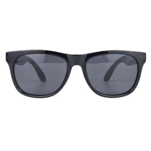 Gafas de sol Wayfarer para niños