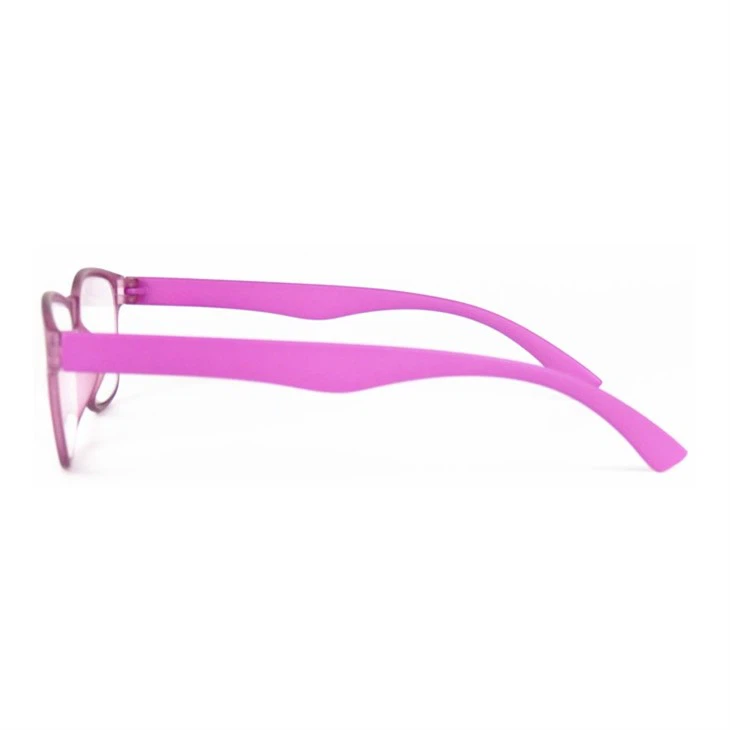 2 Ladies rectangular reading glasses 5802031