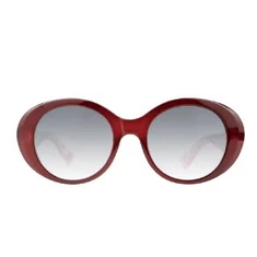 490609 Gafas de sol para mujer ovaladas