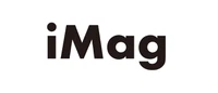 iMag iMag