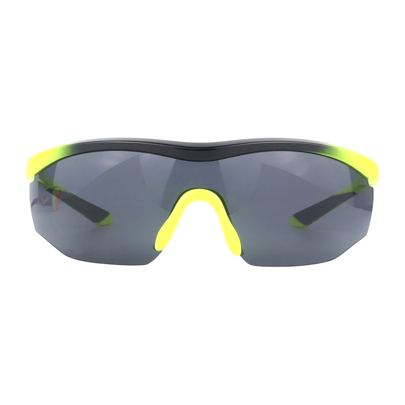 Plastick Half RIM Unilens Sports Biking Sunglasses 5918052 3 Plastick Half RIM Unilens Sports Biking Sunglasses 5918052 3