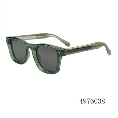 Las mejores gafas de sol polarizadas para hombres