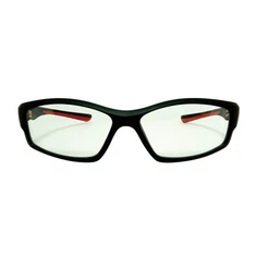 Marcos ópticos de gafas deportivas para niños y jóvenes