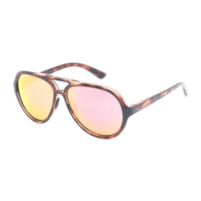 Gafas de sol elegantes para mujer