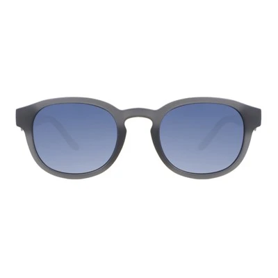 Gafas de sol redondas retro unisex