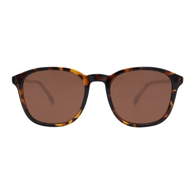 Gafas de sol cuadradas clásicas Wayfarer cuadradas vintage para hombres y mujeres 490790