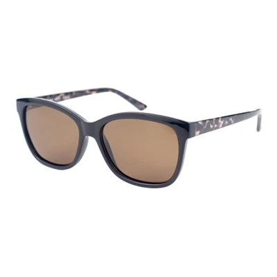 Gafas de sol Wayfarer de moda para mujer
