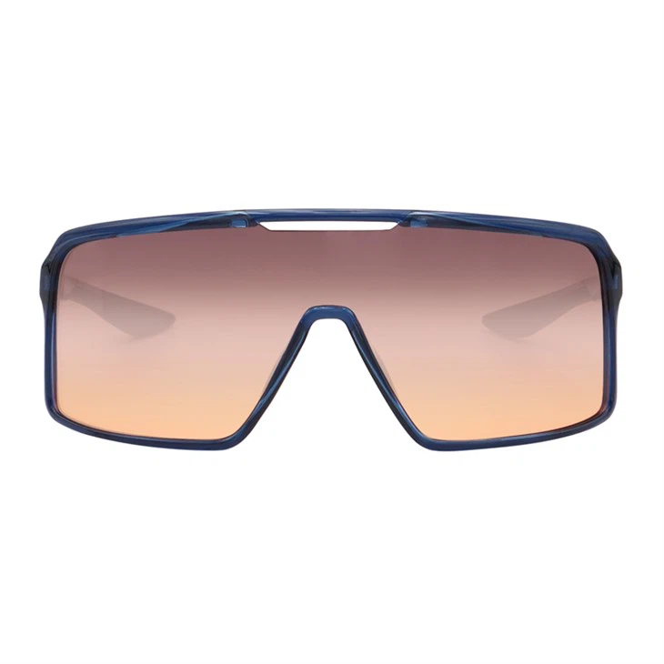 TR90 Full Rim Uni Lens Unisex para gafas de sol deportivas 59614